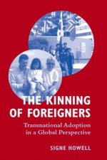 Kinning of Foreigners