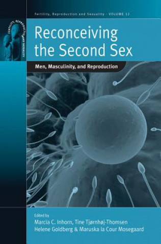 Reconceiving the Second Sex