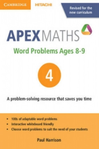 Apex Maths
