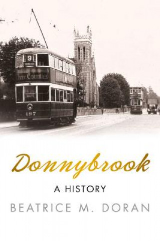 Donnybrook