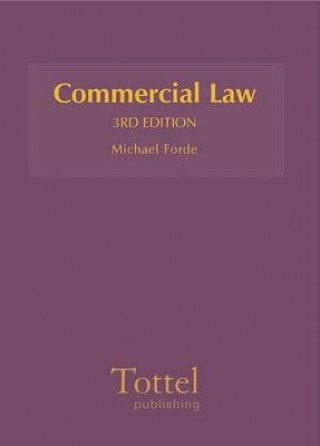 Commercial Law