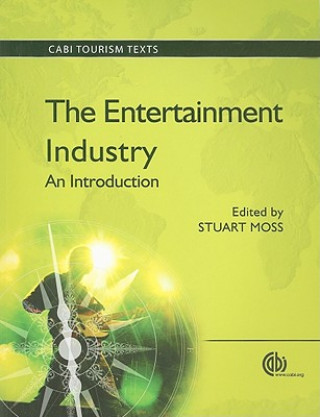 Entertainment Industry