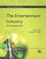 Entertainment Industry