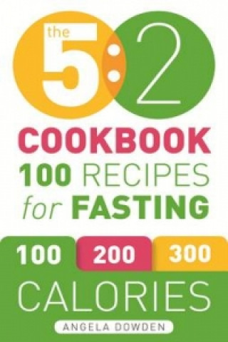 5:2 Cookbook