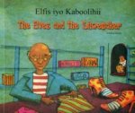 Elves and the Shoemaker in Somali and English