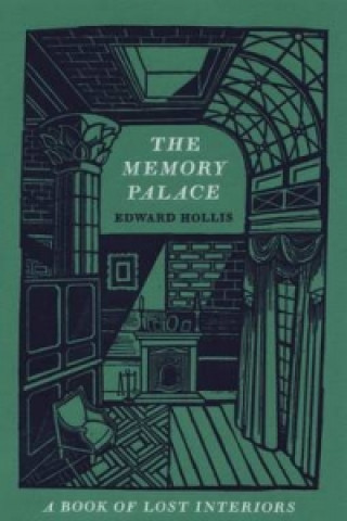 Memory Palace