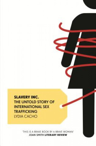 Slavery Inc.