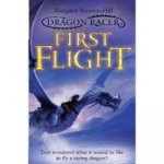 First Flight