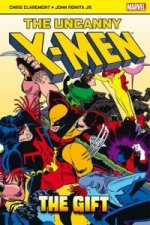 Marvel Pocketbook