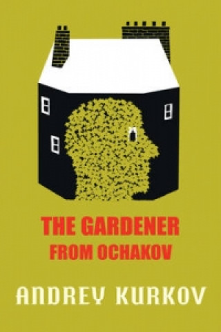 Gardener from Ochakov
