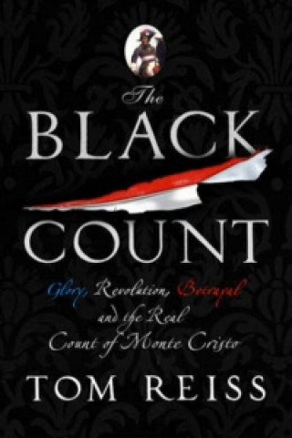 Black Count EXPORT