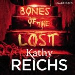Bones of the Lost