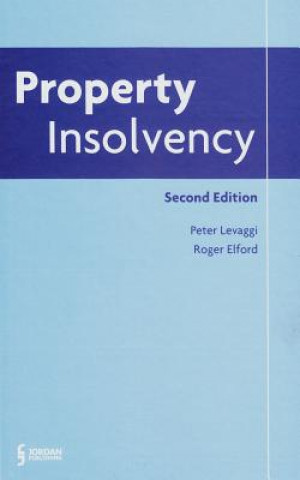 Property Insolvency