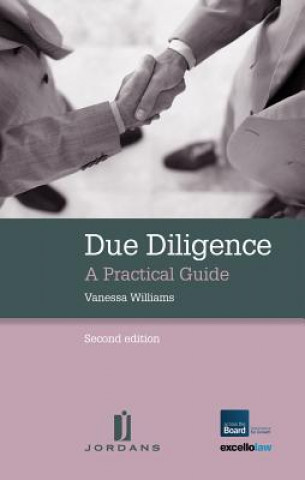 Due Diligence