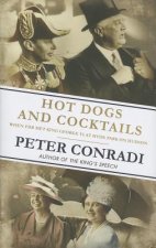 Hot Dogs and Cocktails
