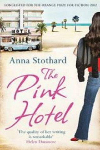 Pink Hotel