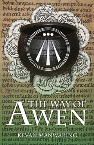 Way of Awen