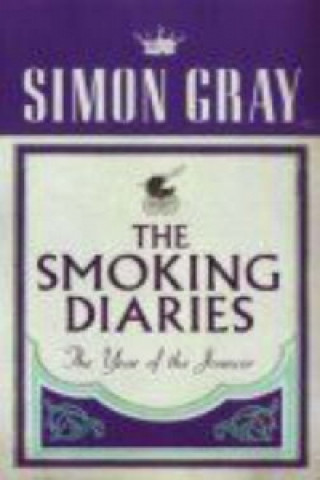 Smoking Diaries Volume 2