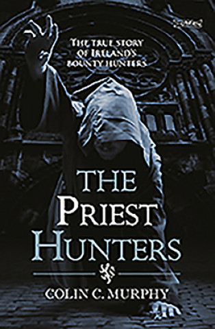 Priest Hunters