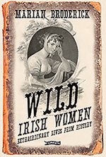 Wild Irish Women