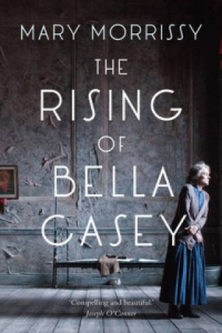 Rising of Bella Casey