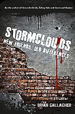Stormclouds