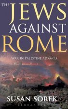 Jews Against Rome