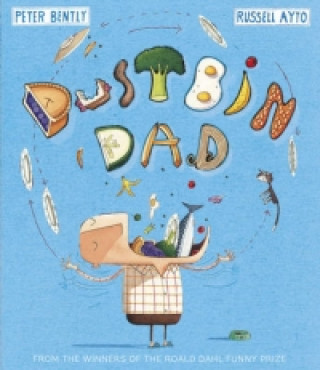 Dustbin Dad