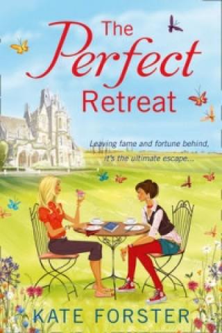 Perfect Retreat