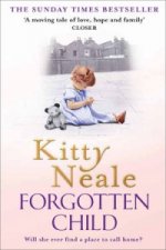 Forgotten Child