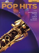 Instrumental Play-along