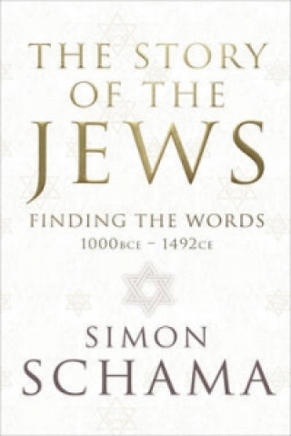 Story of the Jews