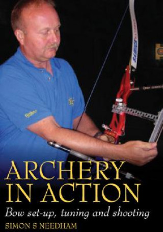 Archery in Action