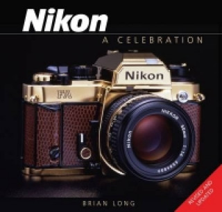 Nikon