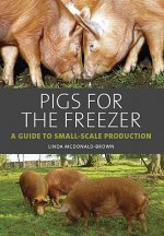 Pigs for the Freezer