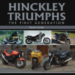 Hinckley Triumphs