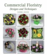 Commercial Floristry