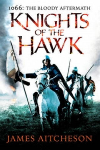 Knights of the Hawk