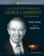 Selected Works of George E. Andrews