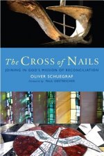 Cross of Nails