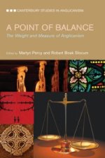 Point of Balance