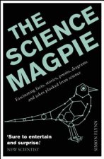 Science Magpie
