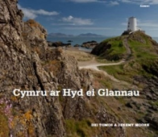 Cymru ar hyd ei Glannau