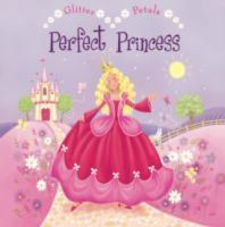 Perfect Princess