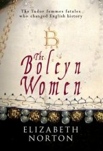 Boleyn Women