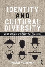 Identity and Cultural Diversity