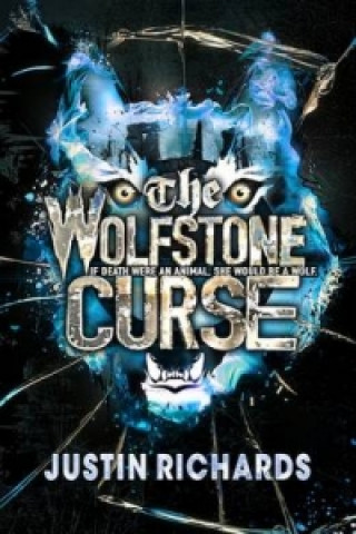 Wolfstone Curse