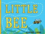 Little Bee