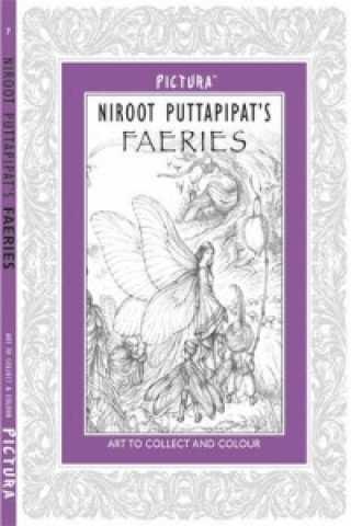 Pictura: Faeries