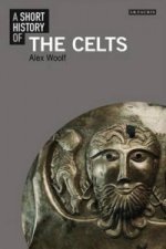 Short History of the Celts